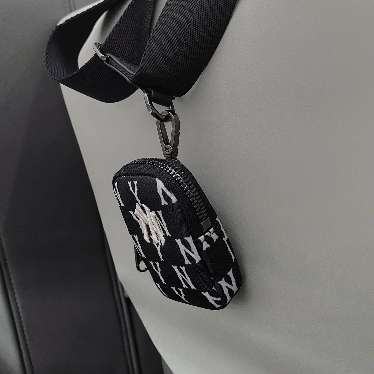 City Culture, hệ thống cửa hàng phân phối chuyên phân phối đồ thể thao, đồng hồ, nước hoa chính hãng, chính ngạch, xách tay từ US, UK, Korea, Japan.