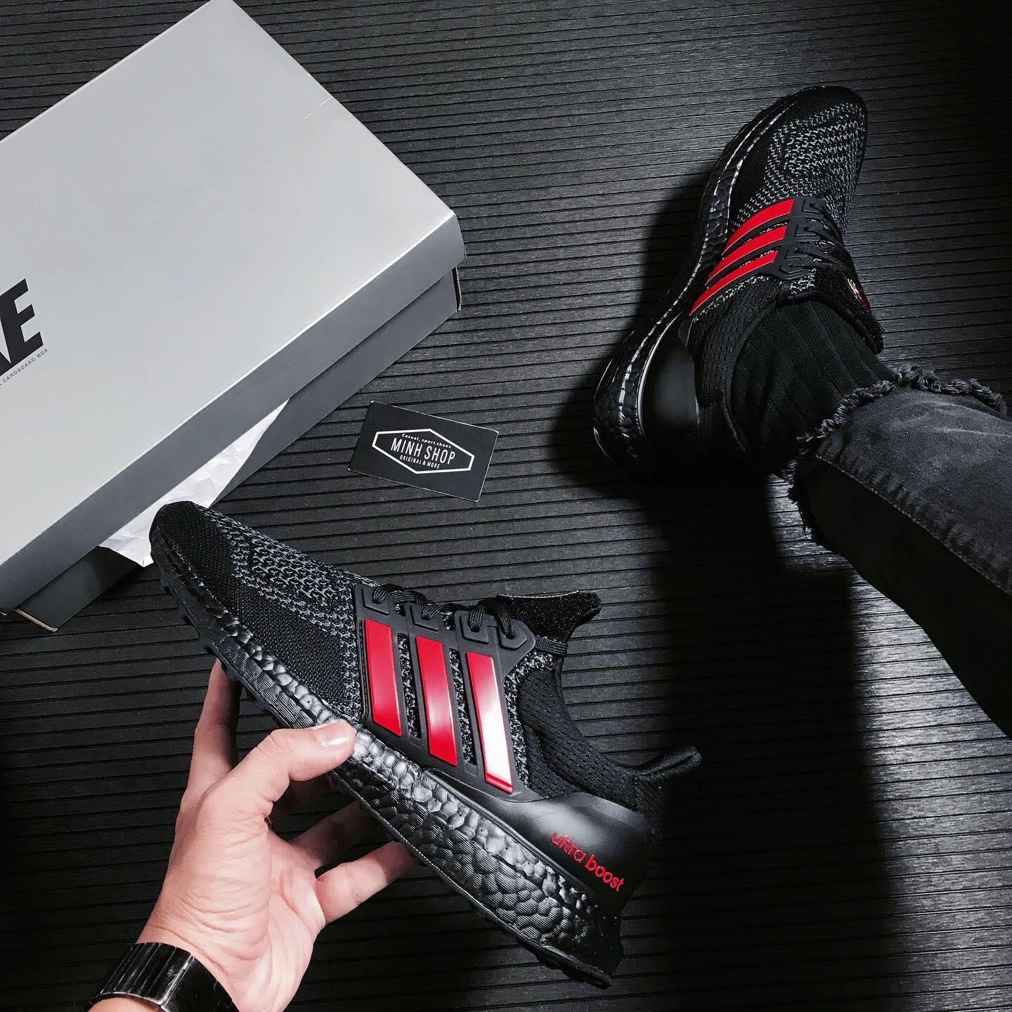 giày thể thao chính hãng, giày nike chính hãng, giày adidas chính hãng, giày newbalance chính hãng, giày converse chính hãng, giày puma chính hãng, giày vans chính hãng, giày asics chính hãng, giày everlast chính hãng, nước hoa chính hãng, ba lô, dép, dép quai ngang