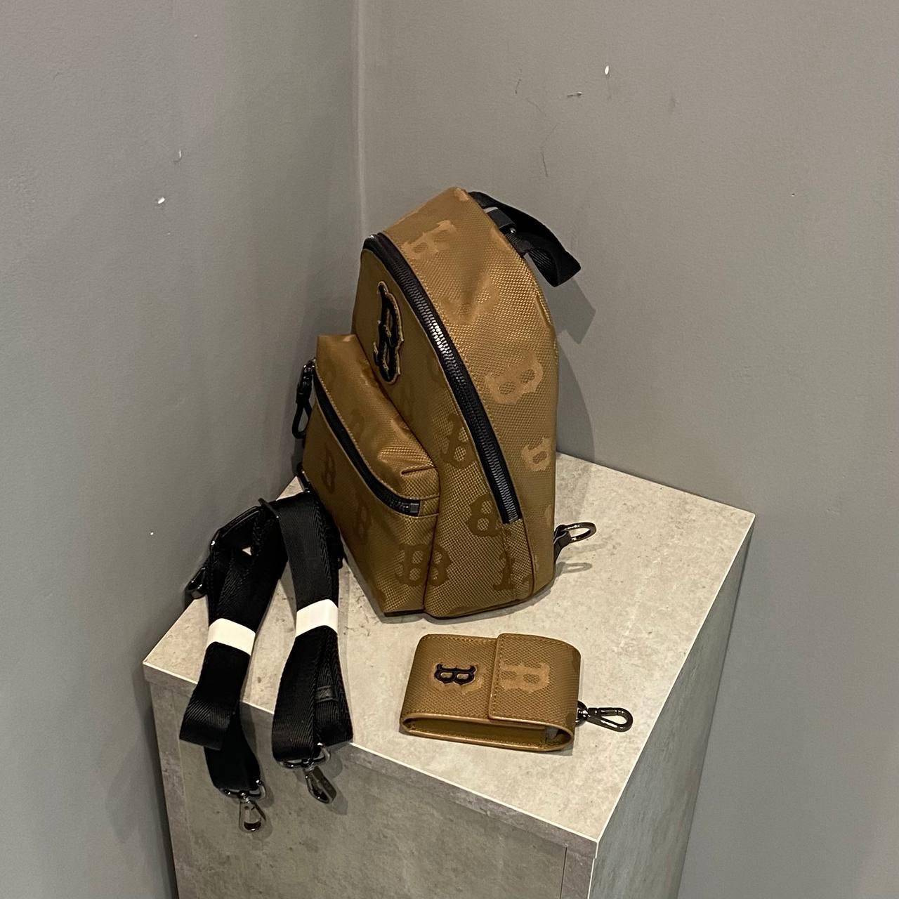 Giày thể thao, Balo thể thao, Nón thể thao, Thương hiệu giày nổi tiếng, Giày Adidas, Giày Nike, Balo Nike, Balo Adidas, Nón Nike, Nón Adidas