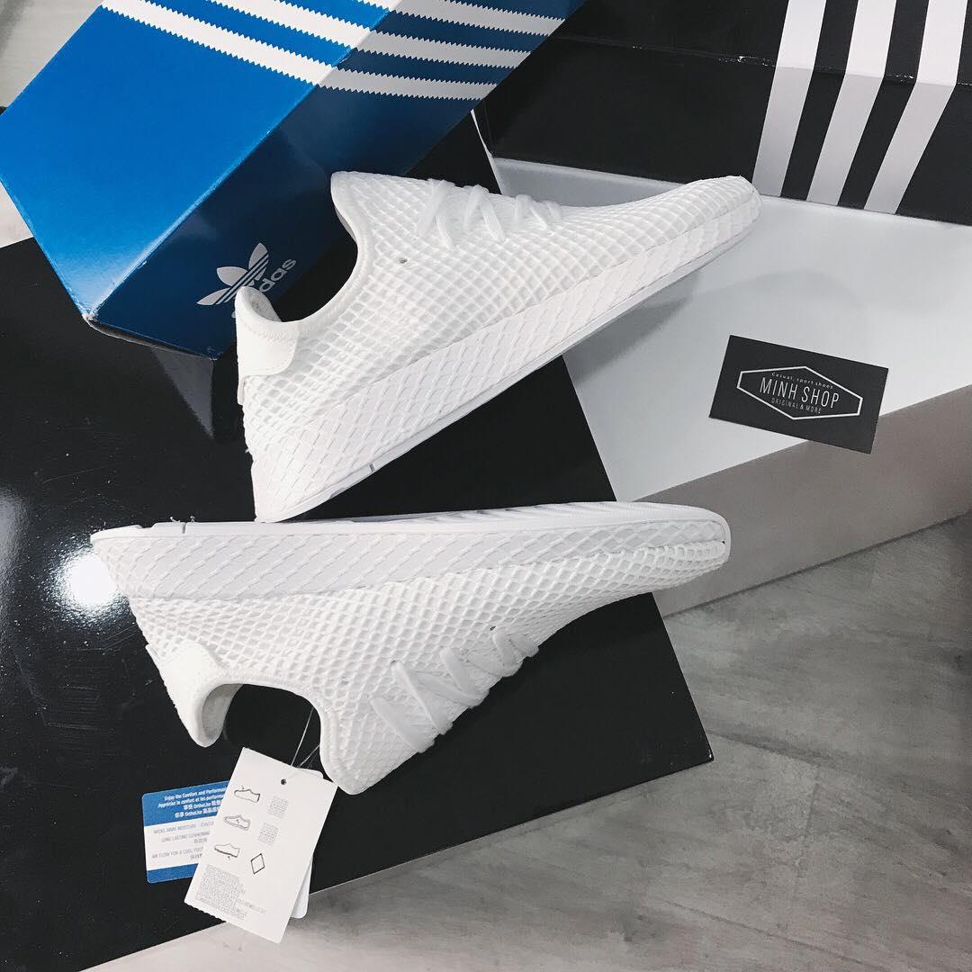 giày thể thao chính hãng, giày nike chính hãng, giày adidas chính hãng, giày newbalance chính hãng, giày converse chính hãng, giày puma chính hãng, giày vans chính hãng, giày asics chính hãng, giày everlast chính hãng, nước hoa chính hãng, ba lô, dép, dép quai ngang