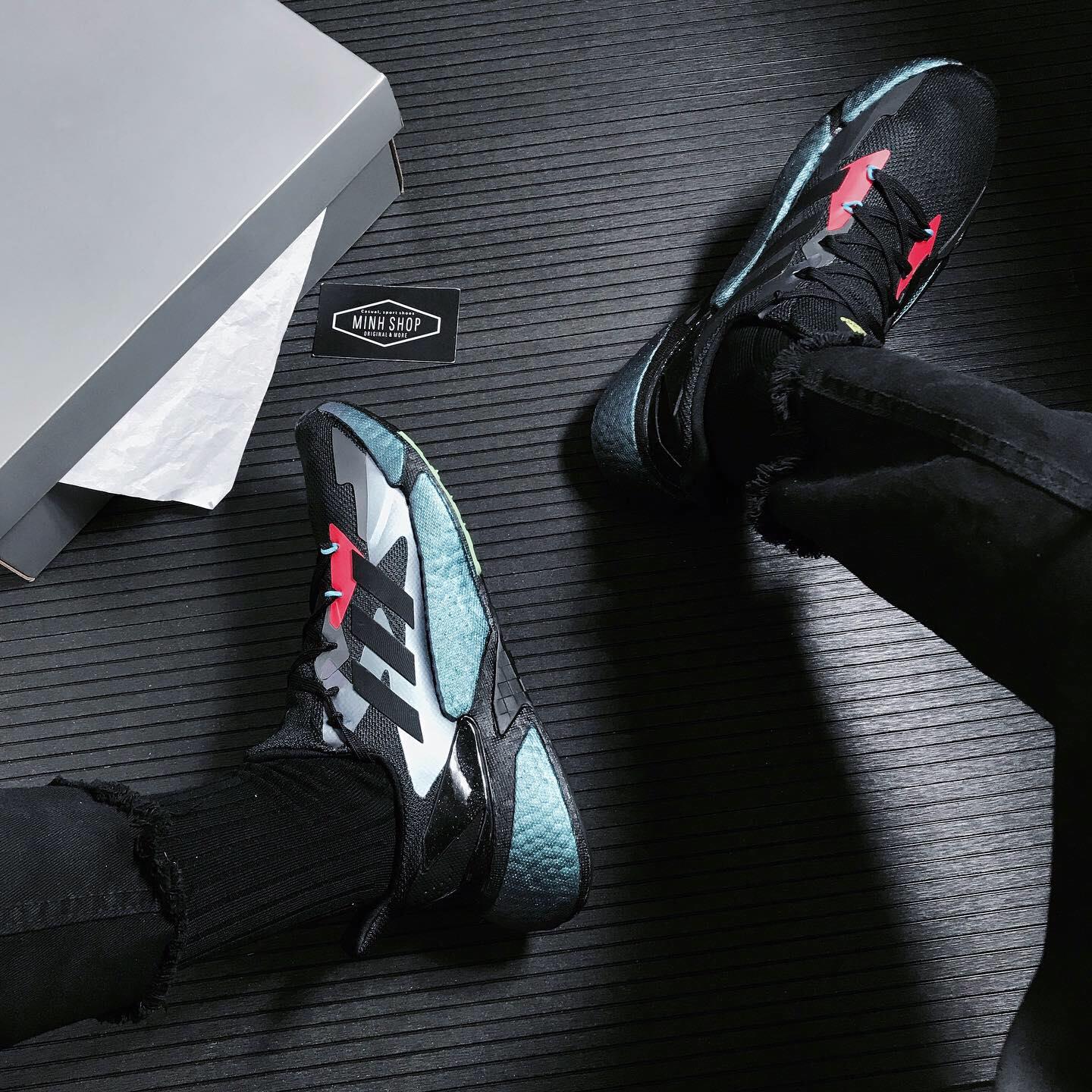giày thể thao chính hãng, giày nike chính hãng, giày adidas chính hãng, giày newbalance chính hãng, giày converse chính hãng, giày puma chính hãng, giày vans chính hãng, giày asics chính hãng, giày everlast chính hãng, nước hoa chính hãng, ba lô, dép, dép quai ngang