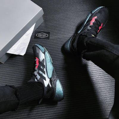 giày thể thao chính hãng, giày nike chính hãng, giày adidas chính hãng, giày newbalance chính hãng, giày converse chính hãng, giày puma chính hãng, giày vans chính hãng, giày asics chính hãng, giày everlast chính hãng, nước hoa chính hãng, ba lô, dép, dép quai ngang