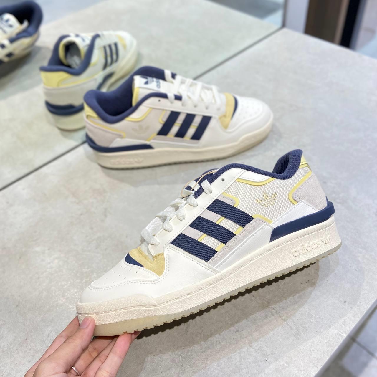 Giày thể thao, Balo thể thao, Nón thể thao, Thương hiệu giày nổi tiếng, Giày Adidas, Giày Nike, Balo Nike, Balo Adidas, Nón Nike, Nón Adidas