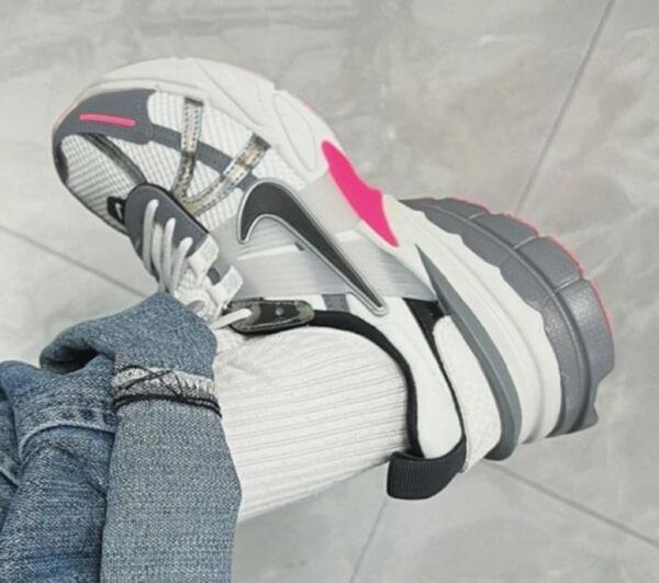 giày thể thao chính hãng, giày nike chính hãng, giày adidas chính hãng, giày newbalance chính hãng, giày converse chính hãng, giày puma chính hãng, giày vans chính hãng, giày asics chính hãng, giày everlast chính hãng, nước hoa chính hãng, ba lô, dép, dép quai ngang