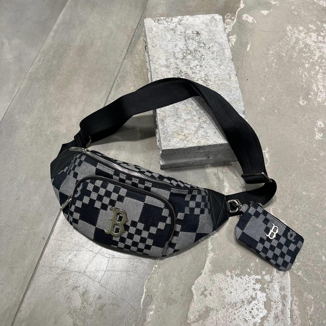 City Culture, hệ thống cửa hàng phân phối chuyên phân phối đồ thể thao, đồng hồ, nước hoa chính hãng, chính ngạch, xách tay từ US, UK, Korea, Japan.