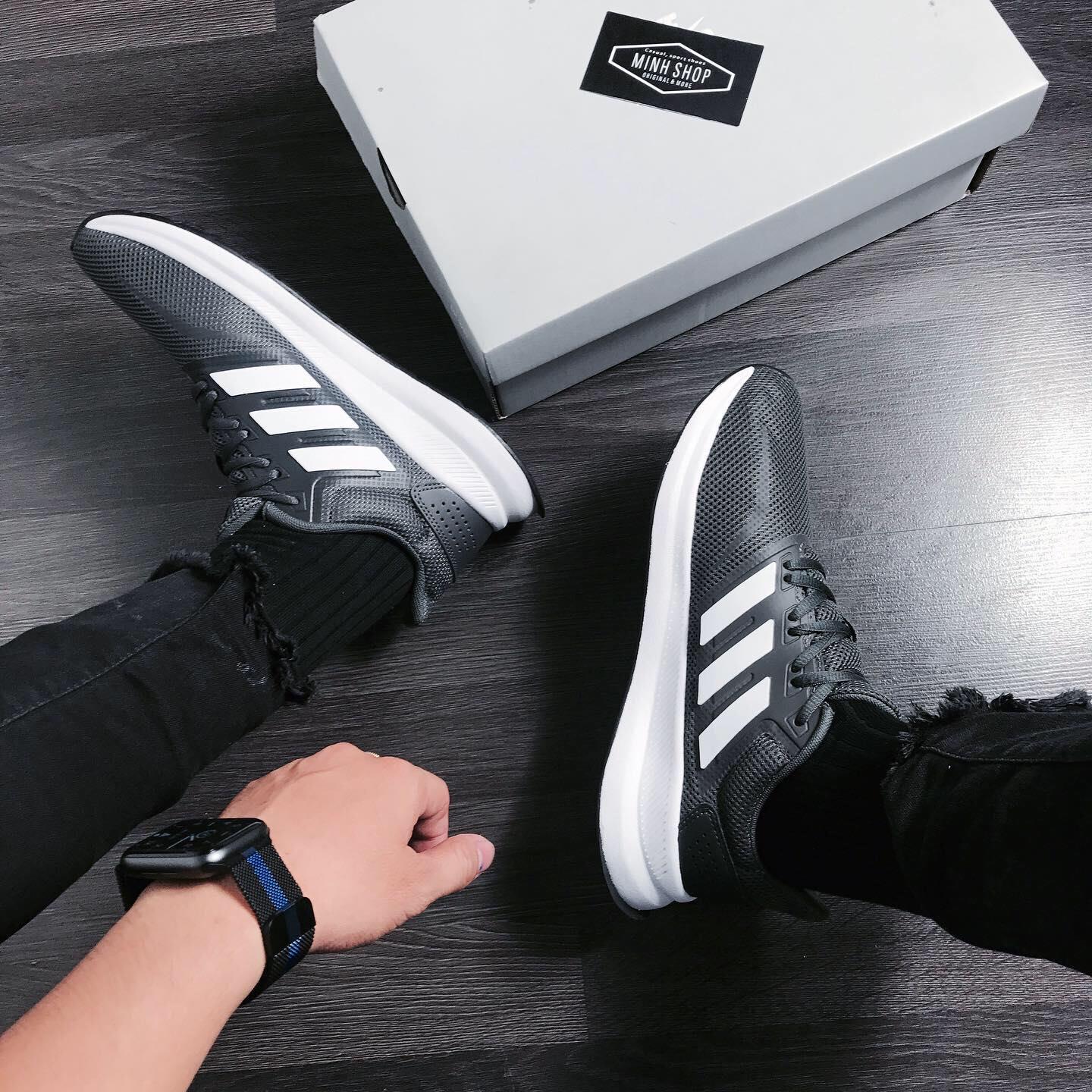 giày thể thao chính hãng, giày nike chính hãng, giày adidas chính hãng, giày newbalance chính hãng, giày converse chính hãng, giày puma chính hãng, giày vans chính hãng, giày asics chính hãng, giày everlast chính hãng, nước hoa chính hãng, ba lô, dép, dép quai ngang