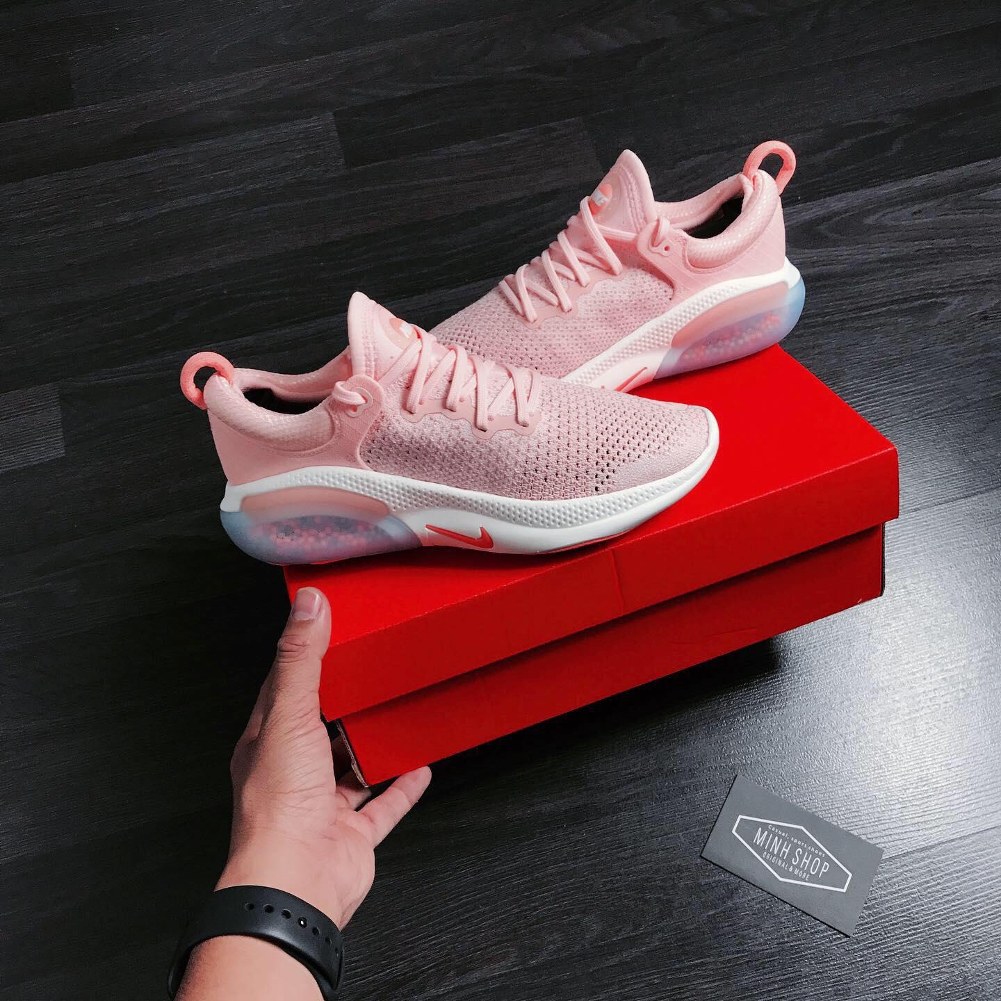 giày thể thao chính hãng, giày nike chính hãng, giày adidas chính hãng, giày newbalance chính hãng, giày converse chính hãng, giày puma chính hãng, giày vans chính hãng, giày asics chính hãng, giày everlast chính hãng, nước hoa chính hãng, ba lô, dép, dép quai ngang
