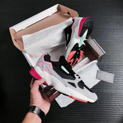 giày thể thao chính hãng, giày nike chính hãng, giày adidas chính hãng, giày newbalance chính hãng, giày converse chính hãng, giày puma chính hãng, giày vans chính hãng, giày asics chính hãng, giày everlast chính hãng, nước hoa chính hãng, ba lô, dép, dép quai ngang
