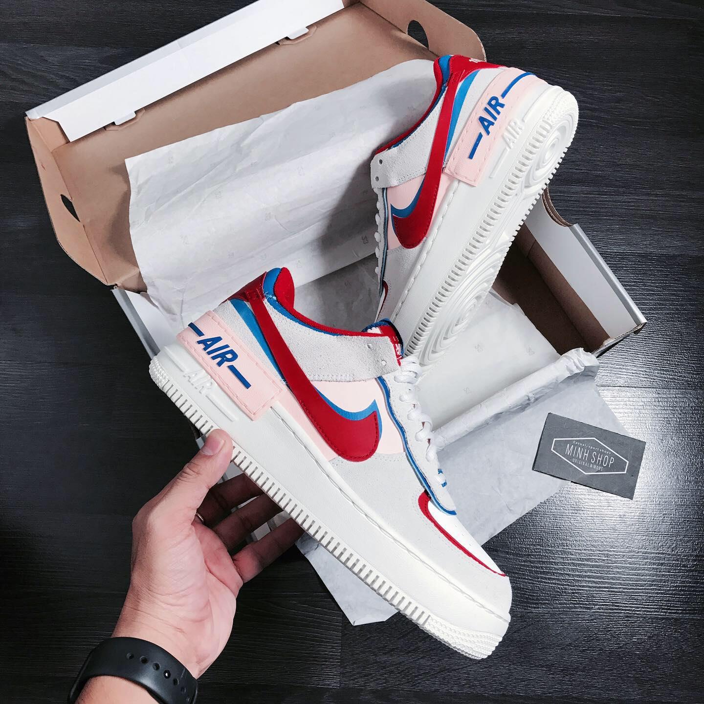 giày thể thao chính hãng, giày nike chính hãng, giày adidas chính hãng, giày newbalance chính hãng, giày converse chính hãng, giày puma chính hãng, giày vans chính hãng, giày asics chính hãng, giày everlast chính hãng, nước hoa chính hãng, ba lô, dép, dép quai ngang