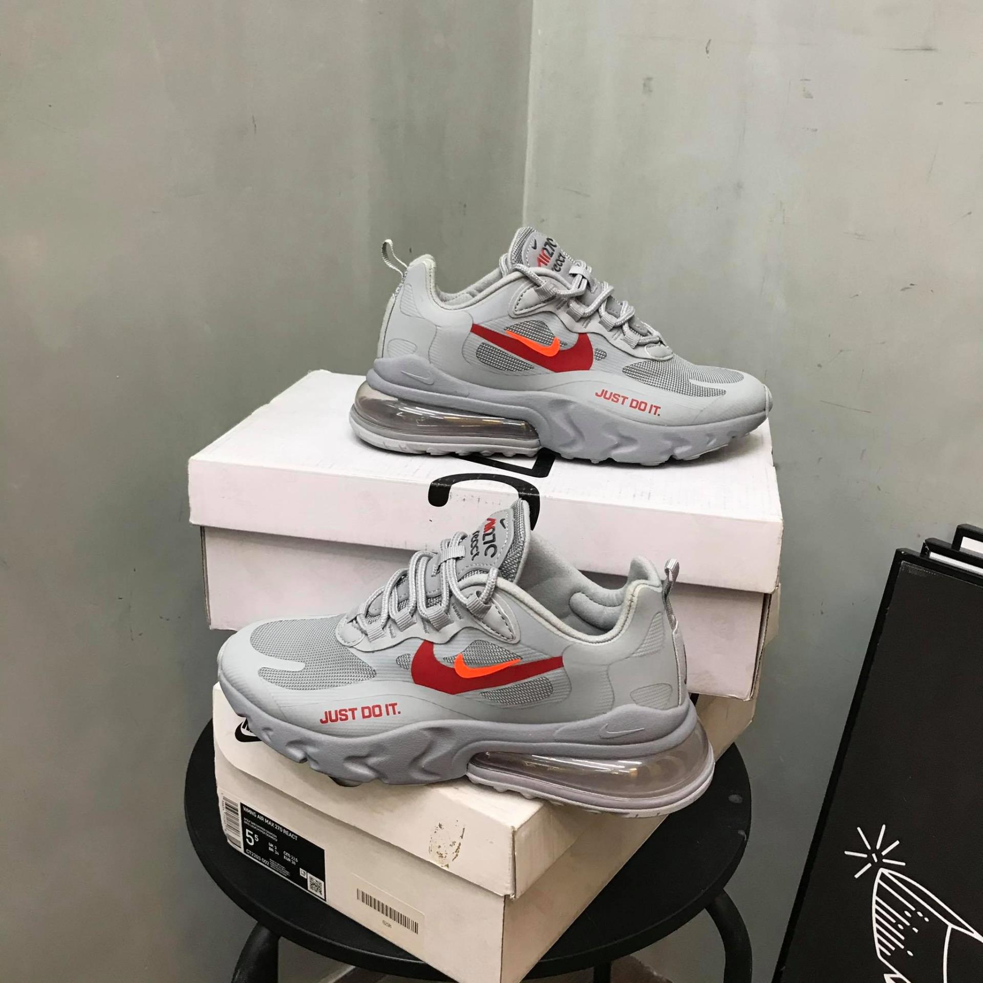 giày thể thao chính hãng, giày nike chính hãng, giày adidas chính hãng, giày newbalance chính hãng, giày converse chính hãng, giày puma chính hãng, giày vans chính hãng, giày asics chính hãng, giày everlast chính hãng, nước hoa chính hãng, ba lô, dép, dép quai ngang