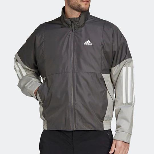giày thể thao chính hãng, giày nike chính hãng, giày adidas chính hãng, giày newbalance chính hãng, giày converse chính hãng, giày puma chính hãng, giày vans chính hãng, giày asics chính hãng, giày everlast chính hãng, nước hoa chính hãng, ba lô, dép, dép quai ngang