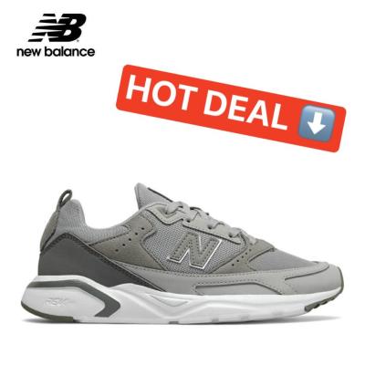 Giày New Balance 45X v1 [WS45XRB1]