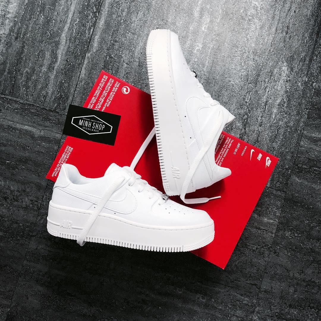 giày thể thao chính hãng, giày nike chính hãng, giày adidas chính hãng, giày newbalance chính hãng, giày converse chính hãng, giày puma chính hãng, giày vans chính hãng, giày asics chính hãng, giày everlast chính hãng, nước hoa chính hãng, ba lô, dép, dép quai ngang