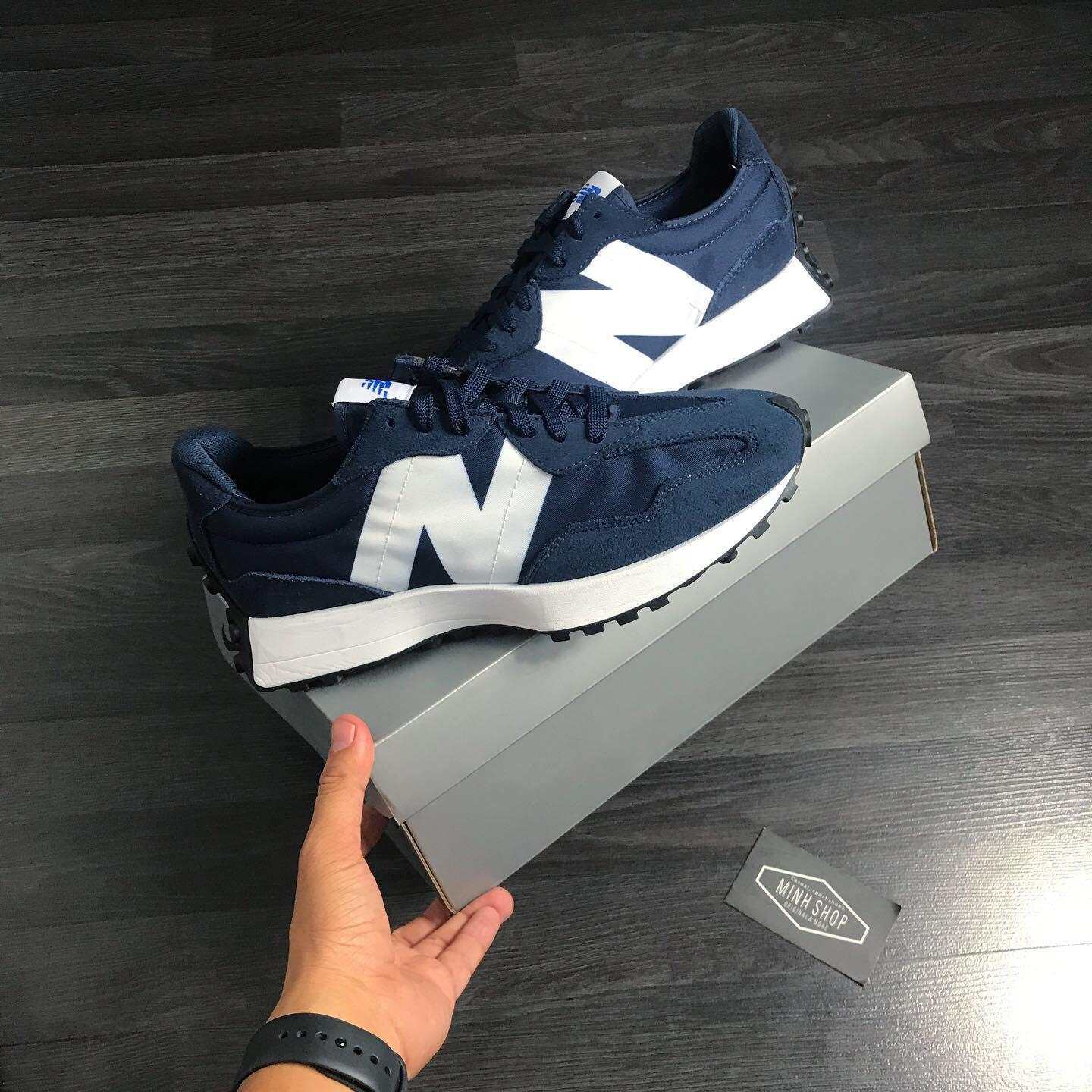 giày thể thao chính hãng, giày nike chính hãng, giày adidas chính hãng, giày newbalance chính hãng, giày converse chính hãng, giày puma chính hãng, giày vans chính hãng, giày asics chính hãng, giày everlast chính hãng, nước hoa chính hãng, ba lô, dép, dép quai ngang