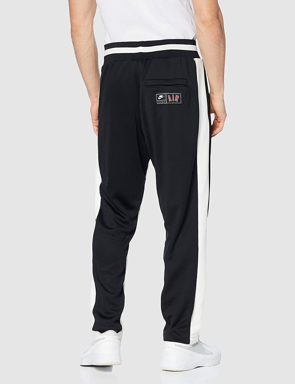 giày thể thao chính hãng, giày nike chính hãng, giày adidas chính hãng, giày newbalance chính hãng, giày converse chính hãng, giày puma chính hãng, giày vans chính hãng, giày asics chính hãng, giày everlast chính hãng, nước hoa chính hãng, ba lô, dép, dép quai ngang