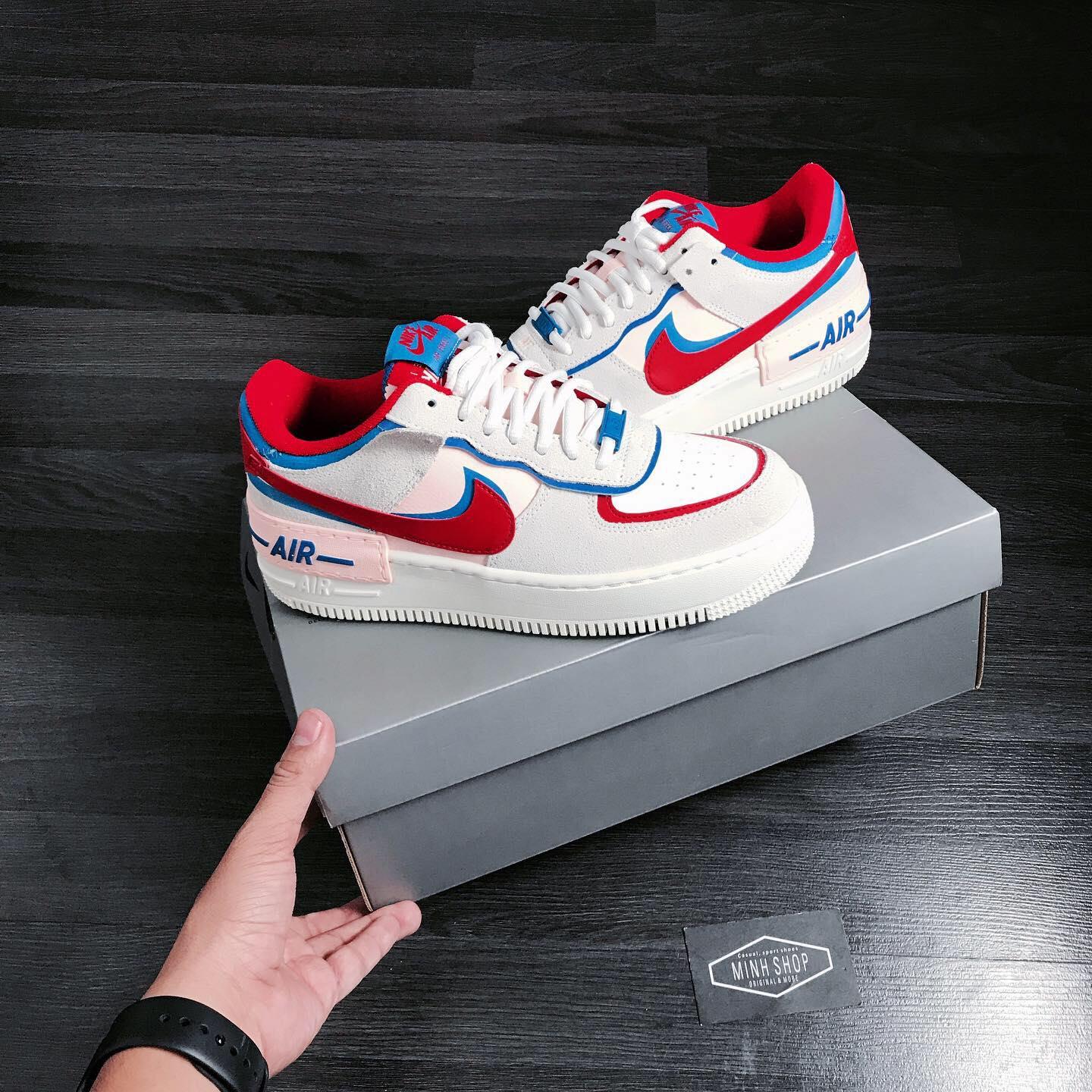 giày thể thao chính hãng, giày nike chính hãng, giày adidas chính hãng, giày newbalance chính hãng, giày converse chính hãng, giày puma chính hãng, giày vans chính hãng, giày asics chính hãng, giày everlast chính hãng, nước hoa chính hãng, ba lô, dép, dép quai ngang