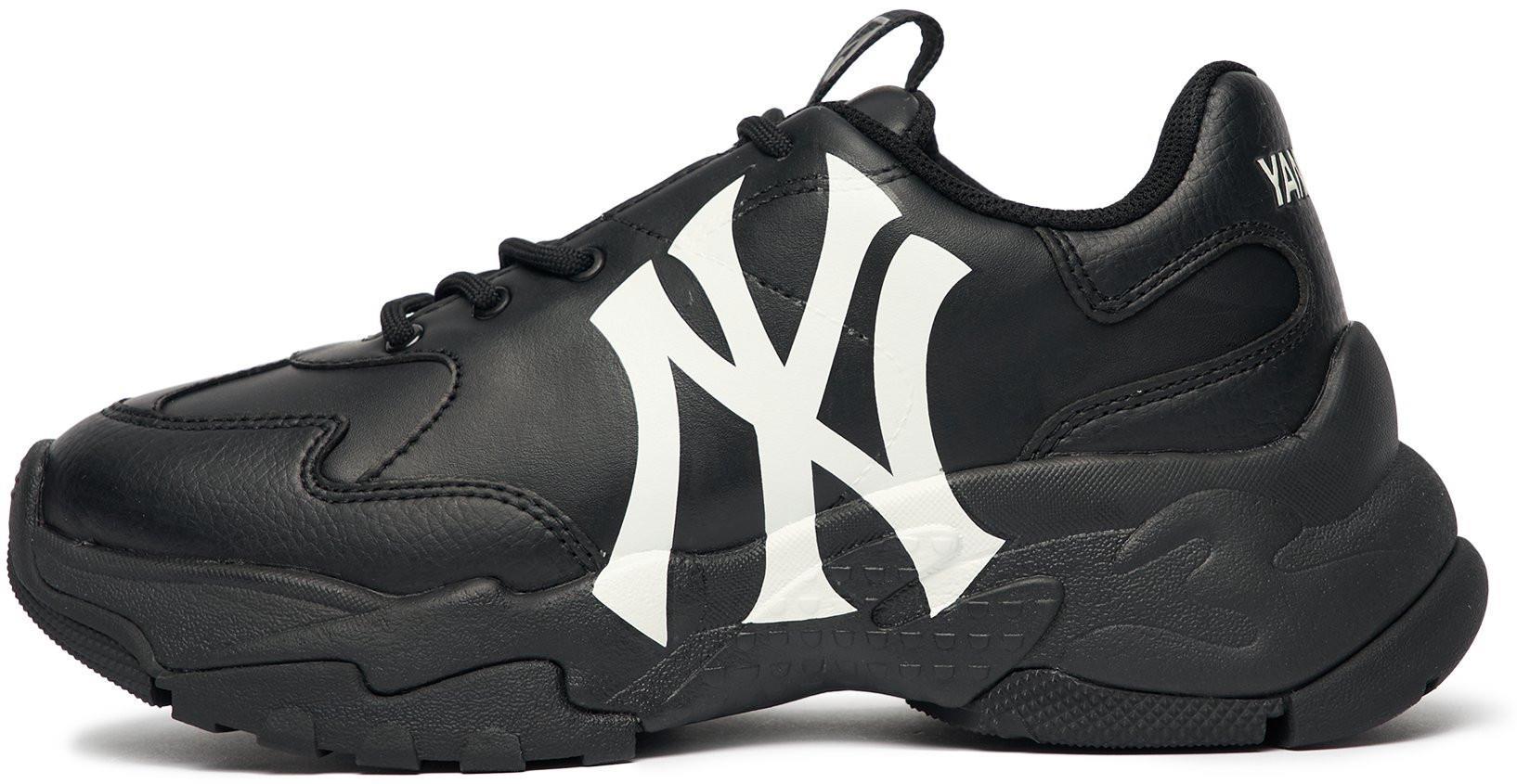 Giày thể thao, Balo thể thao, Nón thể thao, Thương hiệu giày nổi tiếng, Giày Adidas, Giày Nike, Balo Nike, Balo Adidas, Nón Nike, Nón Adidas
