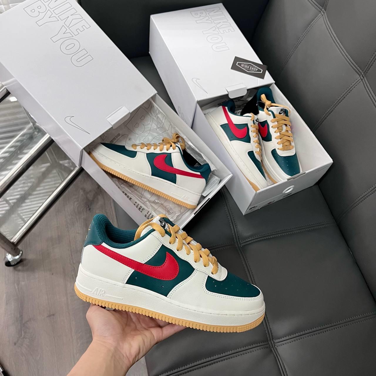 giày thể thao chính hãng, giày nike chính hãng, giày adidas chính hãng, giày newbalance chính hãng, giày converse chính hãng, giày puma chính hãng, giày vans chính hãng, giày asics chính hãng, giày everlast chính hãng, nước hoa chính hãng, ba lô, dép, dép quai ngang