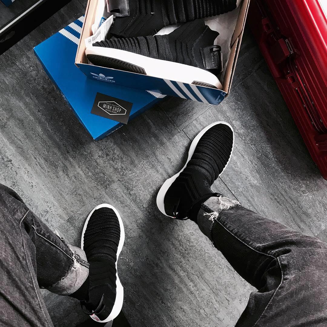 giày thể thao chính hãng, giày nike chính hãng, giày adidas chính hãng, giày newbalance chính hãng, giày converse chính hãng, giày puma chính hãng, giày vans chính hãng, giày asics chính hãng, giày everlast chính hãng, nước hoa chính hãng, ba lô, dép, dép quai ngang