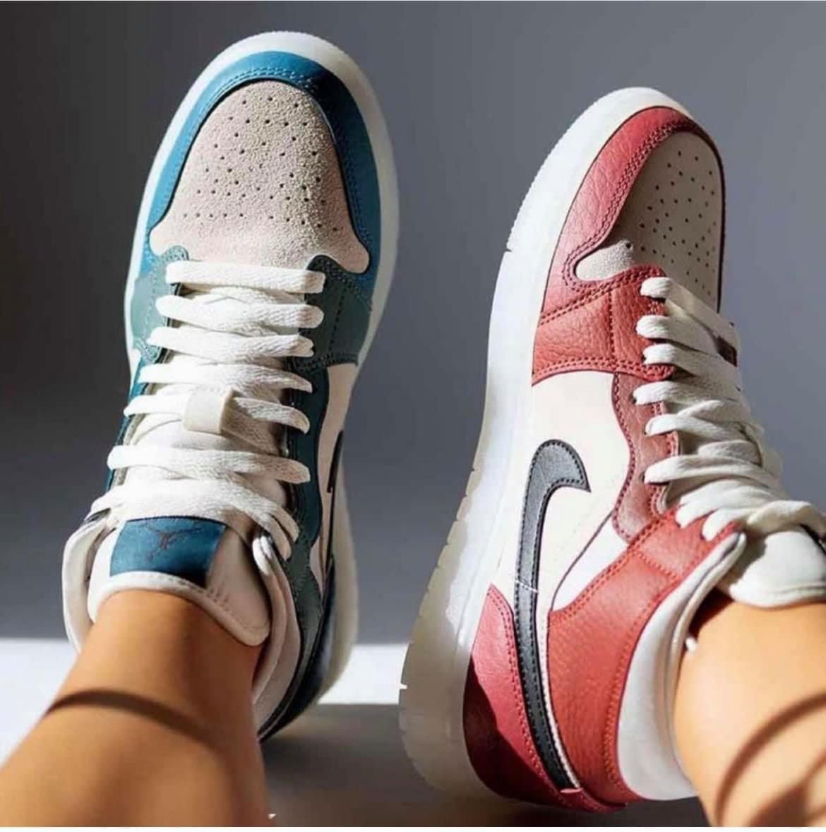 giày thể thao chính hãng, giày nike chính hãng, giày adidas chính hãng, giày newbalance chính hãng, giày converse chính hãng, giày puma chính hãng, giày vans chính hãng, giày asics chính hãng, giày everlast chính hãng, nước hoa chính hãng, ba lô, dép, dép quai ngang