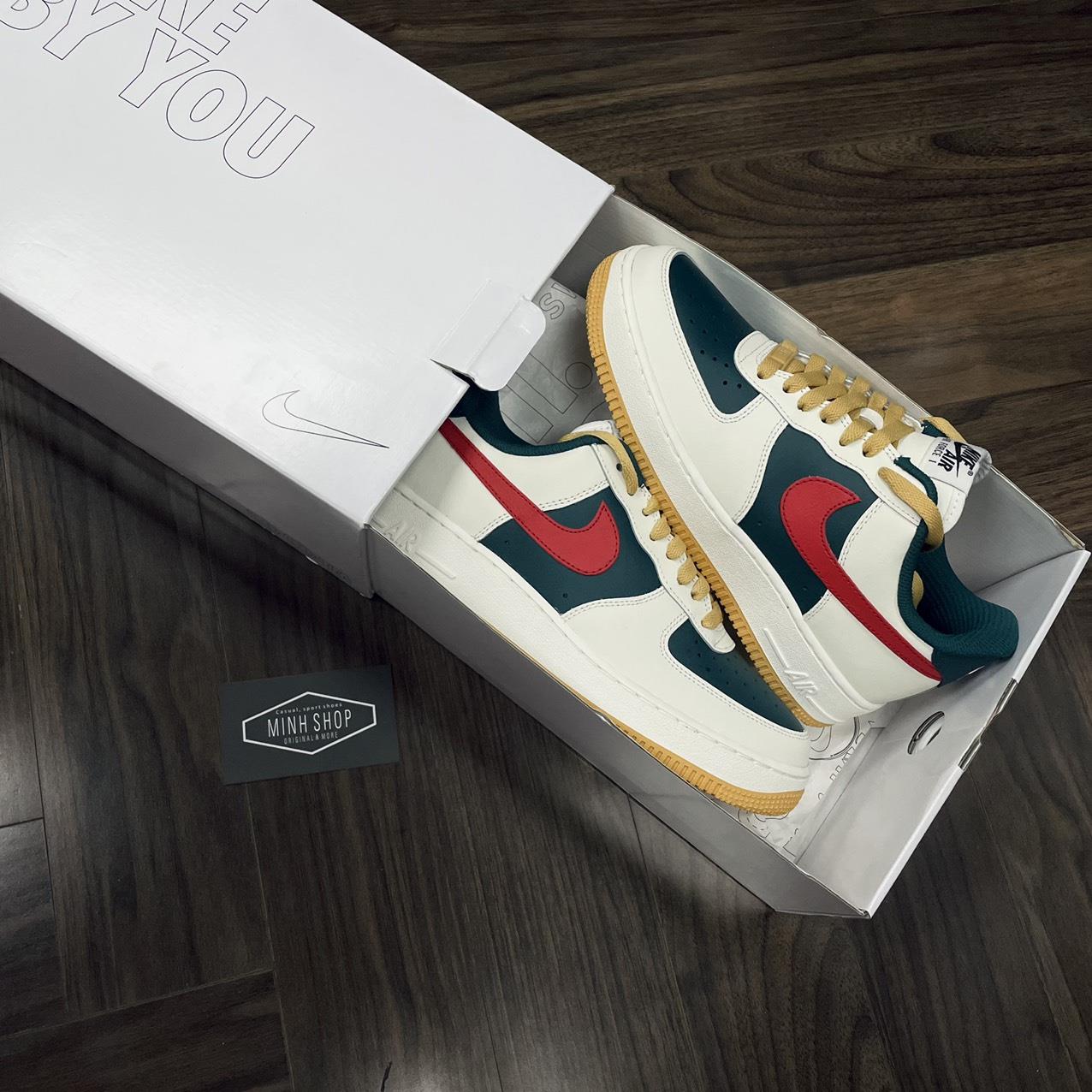 giày thể thao chính hãng, giày nike chính hãng, giày adidas chính hãng, giày newbalance chính hãng, giày converse chính hãng, giày puma chính hãng, giày vans chính hãng, giày asics chính hãng, giày everlast chính hãng, nước hoa chính hãng, ba lô, dép, dép quai ngang