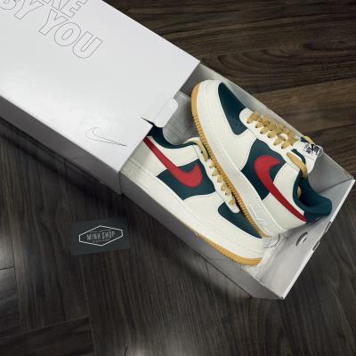 giày thể thao chính hãng, giày nike chính hãng, giày adidas chính hãng, giày newbalance chính hãng, giày converse chính hãng, giày puma chính hãng, giày vans chính hãng, giày asics chính hãng, giày everlast chính hãng, nước hoa chính hãng, ba lô, dép, dép quai ngang