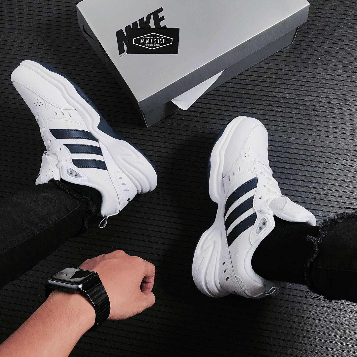 giày thể thao chính hãng, giày nike chính hãng, giày adidas chính hãng, giày newbalance chính hãng, giày converse chính hãng, giày puma chính hãng, giày vans chính hãng, giày asics chính hãng, giày everlast chính hãng, nước hoa chính hãng, ba lô, dép, dép quai ngang