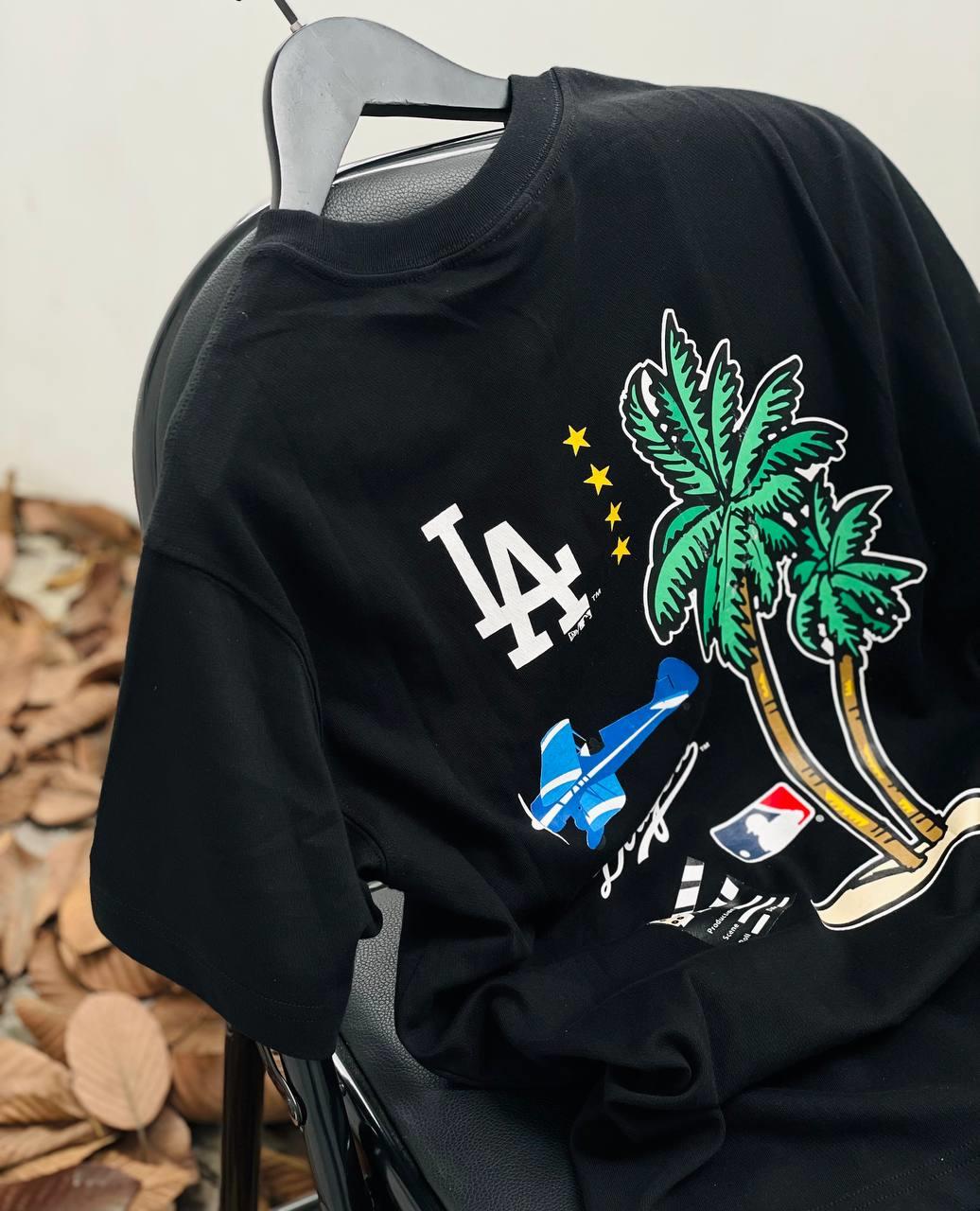 Giày thể thao, Balo thể thao, Nón thể thao, Thương hiệu giày nổi tiếng, Giày Adidas, Giày Nike, Balo Nike, Balo Adidas, Nón Nike, Nón Adidas