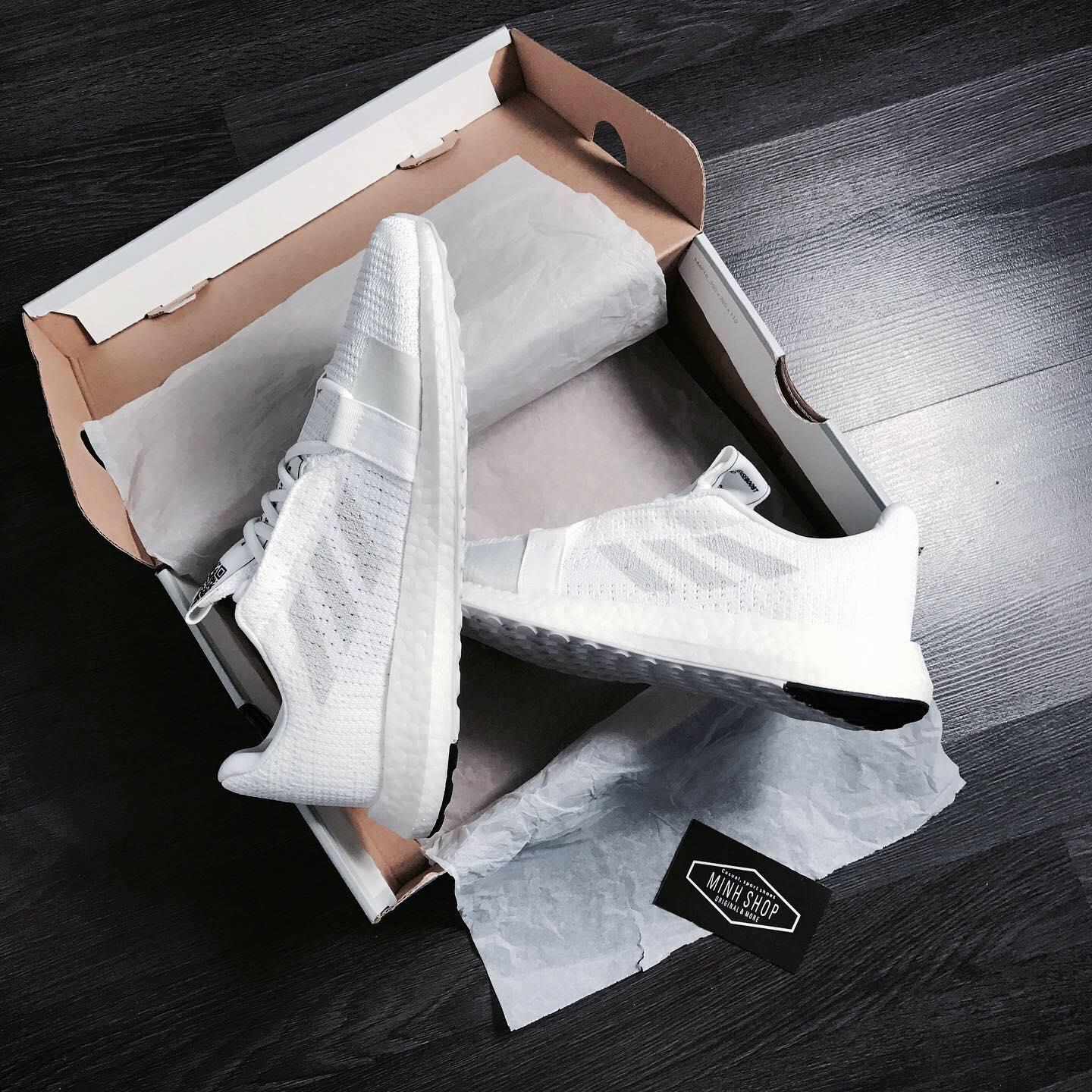 giày thể thao chính hãng, giày nike chính hãng, giày adidas chính hãng, giày newbalance chính hãng, giày converse chính hãng, giày puma chính hãng, giày vans chính hãng, giày asics chính hãng, giày everlast chính hãng, nước hoa chính hãng, ba lô, dép, dép quai ngang
