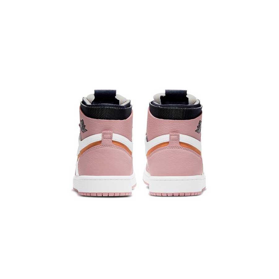 Giày thể thao, Balo thể thao, Nón thể thao, Thương hiệu giày nổi tiếng, Giày Adidas, Giày Nike, Balo Nike, Balo Adidas, Nón Nike, Nón Adidas