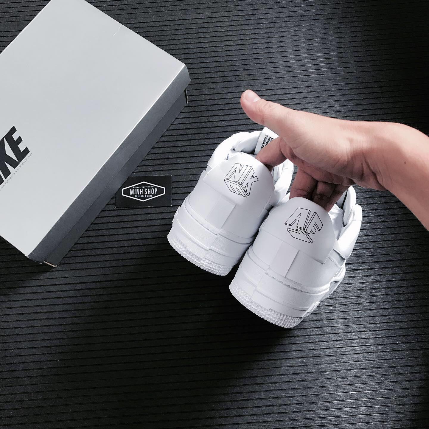 giày thể thao chính hãng, giày nike chính hãng, giày adidas chính hãng, giày newbalance chính hãng, giày converse chính hãng, giày puma chính hãng, giày vans chính hãng, giày asics chính hãng, giày everlast chính hãng, nước hoa chính hãng, ba lô, dép, dép quai ngang