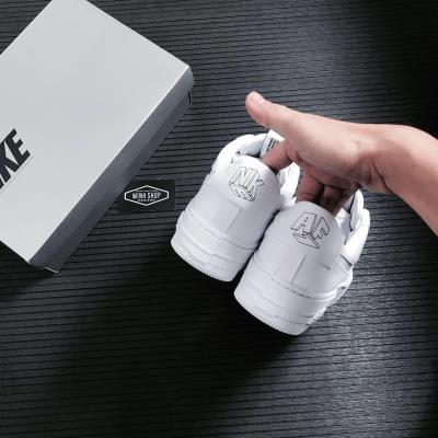 giày thể thao chính hãng, giày nike chính hãng, giày adidas chính hãng, giày newbalance chính hãng, giày converse chính hãng, giày puma chính hãng, giày vans chính hãng, giày asics chính hãng, giày everlast chính hãng, nước hoa chính hãng, ba lô, dép, dép quai ngang