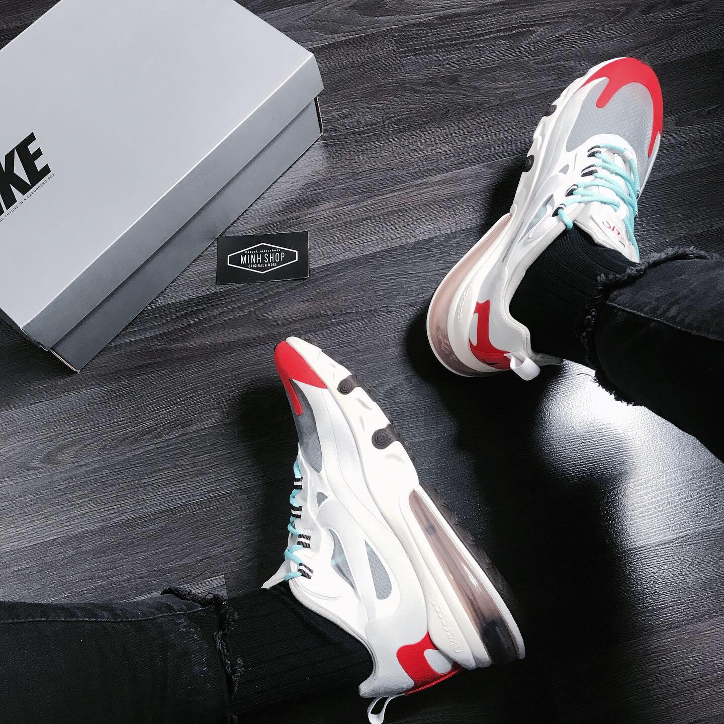 giày thể thao chính hãng, giày nike chính hãng, giày adidas chính hãng, giày newbalance chính hãng, giày converse chính hãng, giày puma chính hãng, giày vans chính hãng, giày asics chính hãng, giày everlast chính hãng, nước hoa chính hãng, ba lô, dép, dép quai ngang