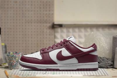 giày thể thao chính hãng, giày nike chính hãng, giày adidas chính hãng, giày newbalance chính hãng, giày converse chính hãng, giày puma chính hãng, giày vans chính hãng, giày asics chính hãng, giày everlast chính hãng, nước hoa chính hãng, ba lô, dép, dép quai ngang