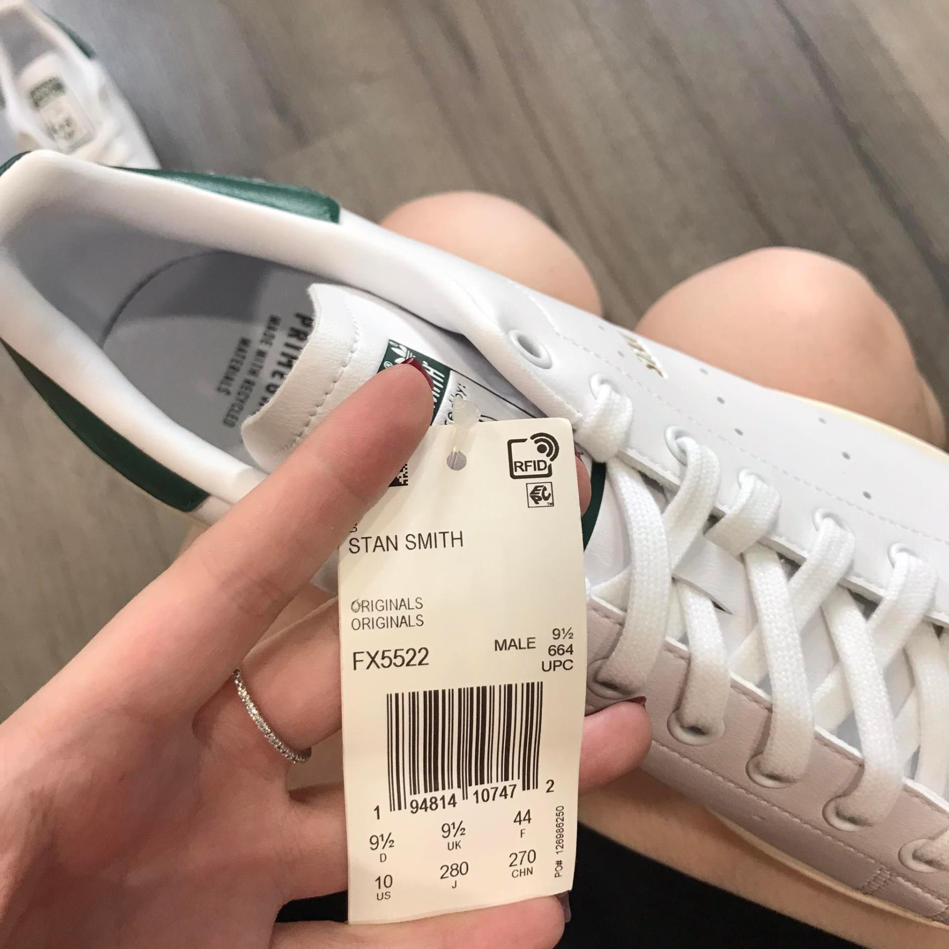 giày thể thao chính hãng, giày nike chính hãng, giày adidas chính hãng, giày newbalance chính hãng, giày converse chính hãng, giày puma chính hãng, giày vans chính hãng, giày asics chính hãng, giày everlast chính hãng, nước hoa chính hãng, ba lô, dép, dép quai ngang