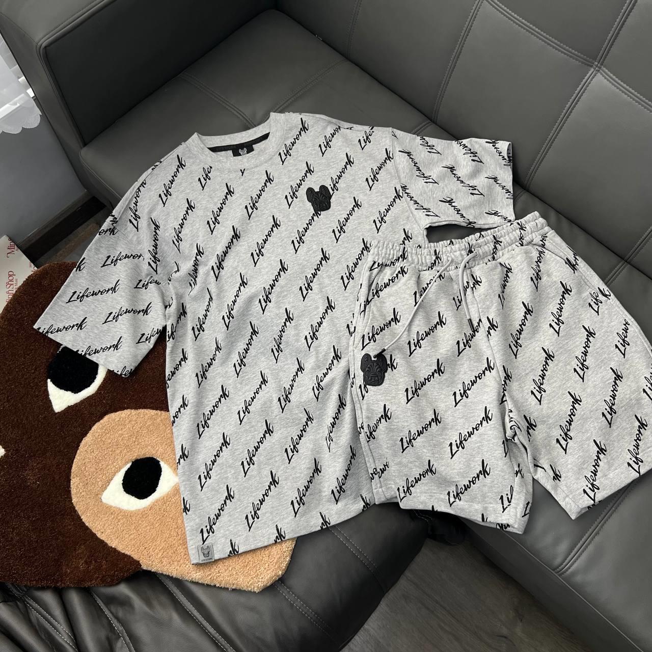 City Culture, hệ thống cửa hàng phân phối chuyên phân phối đồ thể thao, đồng hồ, nước hoa chính hãng, chính ngạch, xách tay từ US, UK, Korea, Japan.