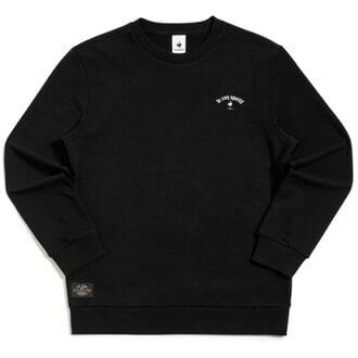 giày thể thao chính hãng, giày nike chính hãng, giày adidas chính hãng, giày newbalance chính hãng, giày converse chính hãng, giày puma chính hãng, giày vans chính hãng, giày asics chính hãng, giày everlast chính hãng, nước hoa chính hãng, ba lô, dép, dép quai ngang