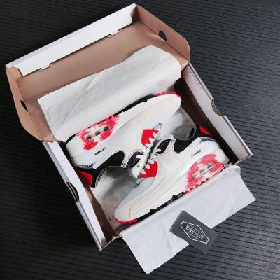 giày thể thao chính hãng, giày nike chính hãng, giày adidas chính hãng, giày newbalance chính hãng, giày converse chính hãng, giày puma chính hãng, giày vans chính hãng, giày asics chính hãng, giày everlast chính hãng, nước hoa chính hãng, ba lô, dép, dép quai ngang