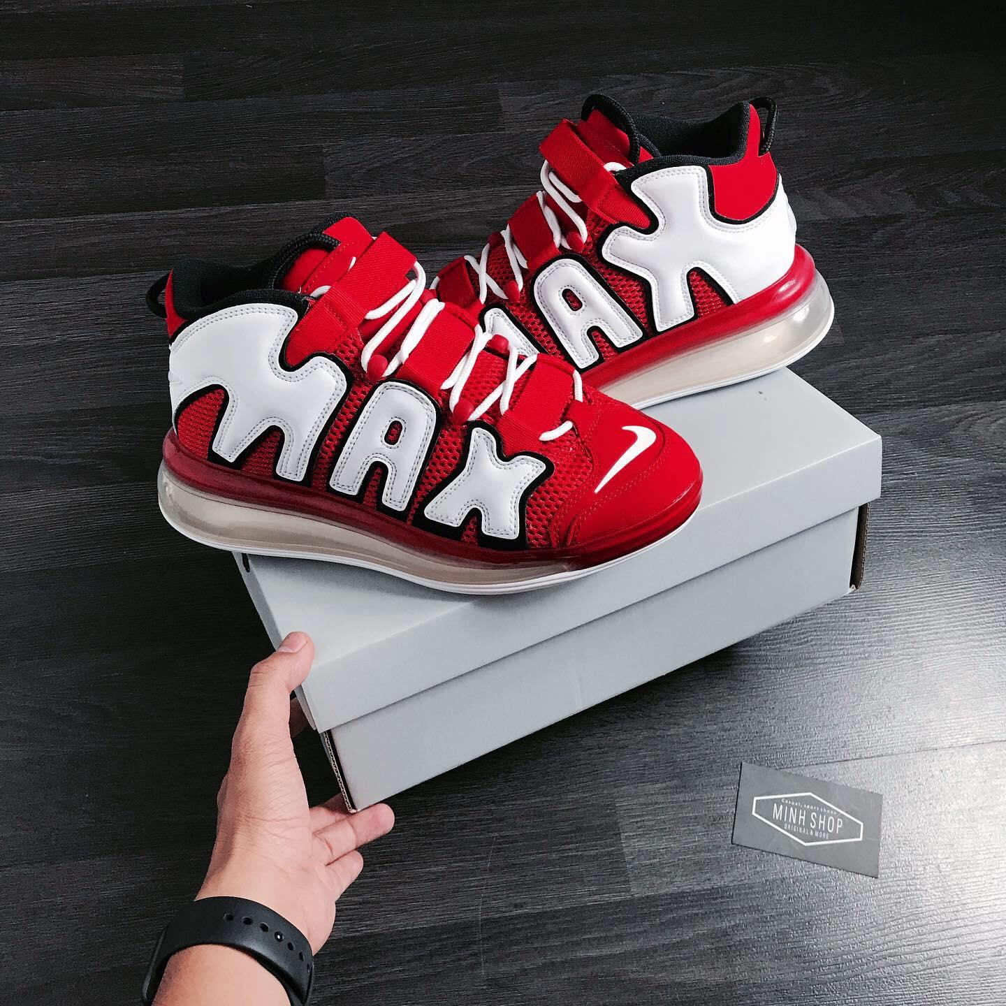 giày thể thao chính hãng, giày nike chính hãng, giày adidas chính hãng, giày newbalance chính hãng, giày converse chính hãng, giày puma chính hãng, giày vans chính hãng, giày asics chính hãng, giày everlast chính hãng, nước hoa chính hãng, ba lô, dép, dép quai ngang