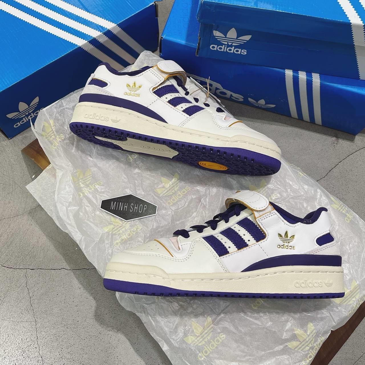 City Culture, hệ thống cửa hàng phân phối chuyên phân phối đồ thể thao, đồng hồ, nước hoa chính hãng, chính ngạch, xách tay từ US, UK, Korea, Japan.