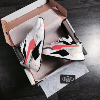 giày thể thao chính hãng, giày nike chính hãng, giày adidas chính hãng, giày newbalance chính hãng, giày converse chính hãng, giày puma chính hãng, giày vans chính hãng, giày asics chính hãng, giày everlast chính hãng, nước hoa chính hãng, ba lô, dép, dép quai ngang