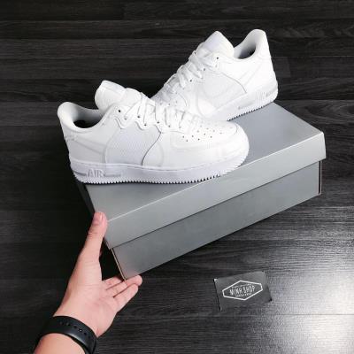 giày thể thao chính hãng, giày nike chính hãng, giày adidas chính hãng, giày newbalance chính hãng, giày converse chính hãng, giày puma chính hãng, giày vans chính hãng, giày asics chính hãng, giày everlast chính hãng, nước hoa chính hãng, ba lô, dép, dép quai ngang