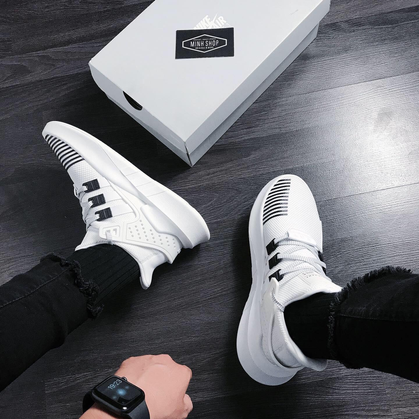 giày thể thao chính hãng, giày nike chính hãng, giày adidas chính hãng, giày newbalance chính hãng, giày converse chính hãng, giày puma chính hãng, giày vans chính hãng, giày asics chính hãng, giày everlast chính hãng, nước hoa chính hãng, ba lô, dép, dép quai ngang