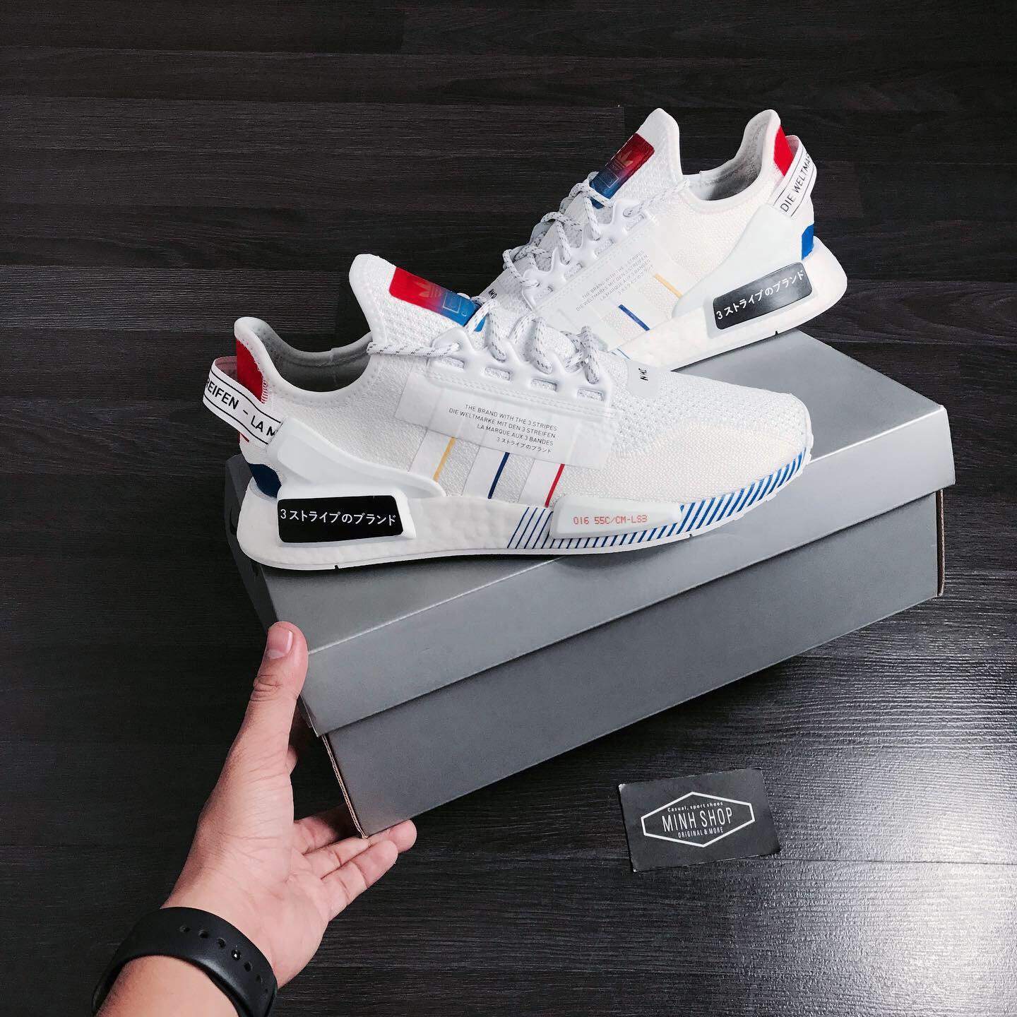 giày thể thao chính hãng, giày nike chính hãng, giày adidas chính hãng, giày newbalance chính hãng, giày converse chính hãng, giày puma chính hãng, giày vans chính hãng, giày asics chính hãng, giày everlast chính hãng, nước hoa chính hãng, ba lô, dép, dép quai ngang