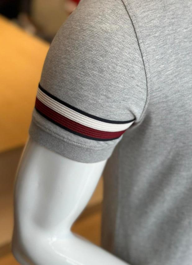 City Culture, hệ thống cửa hàng phân phối chuyên phân phối đồ thể thao, đồng hồ, nước hoa chính hãng, chính ngạch, xách tay từ US, UK, Korea, Japan.