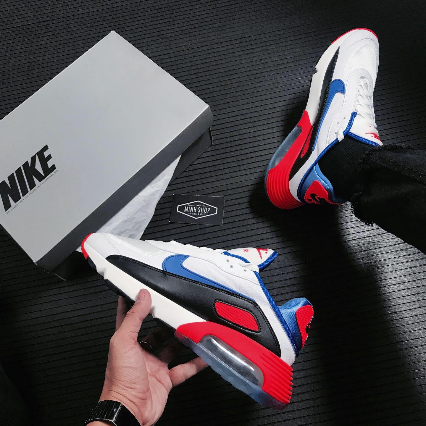 giày thể thao chính hãng, giày nike chính hãng, giày adidas chính hãng, giày newbalance chính hãng, giày converse chính hãng, giày puma chính hãng, giày vans chính hãng, giày asics chính hãng, giày everlast chính hãng, nước hoa chính hãng, ba lô, dép, dép quai ngang