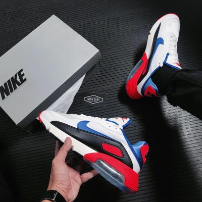 giày thể thao chính hãng, giày nike chính hãng, giày adidas chính hãng, giày newbalance chính hãng, giày converse chính hãng, giày puma chính hãng, giày vans chính hãng, giày asics chính hãng, giày everlast chính hãng, nước hoa chính hãng, ba lô, dép, dép quai ngang