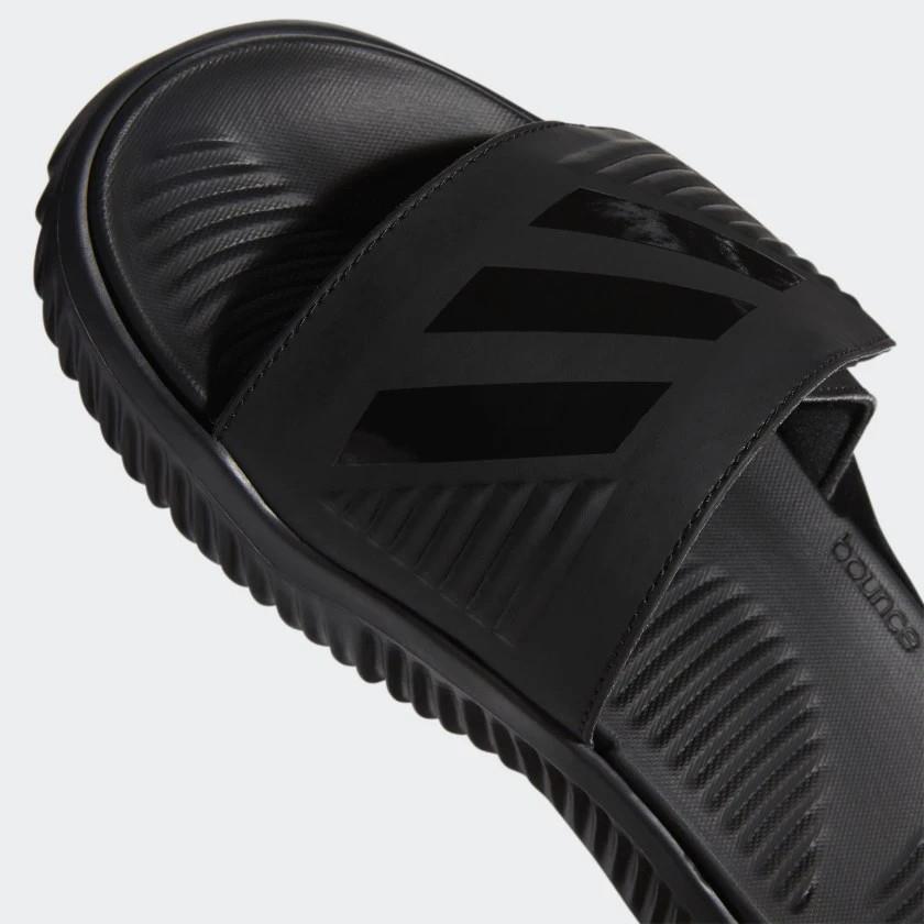 Giày thể thao, Balo thể thao, Nón thể thao, Thương hiệu giày nổi tiếng, Giày Adidas, Giày Nike, Balo Nike, Balo Adidas, Nón Nike, Nón Adidas