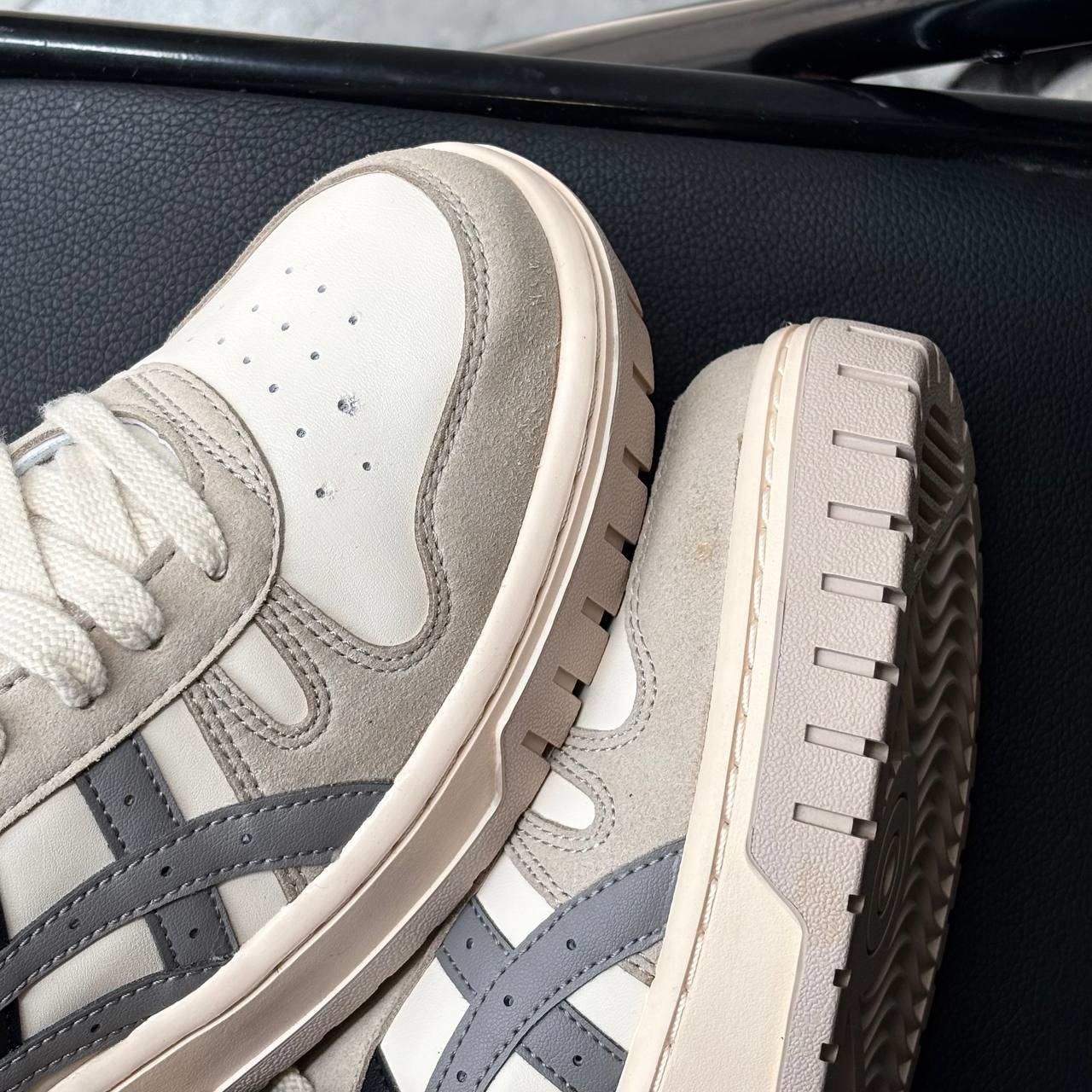 City Culture, hệ thống cửa hàng phân phối chuyên phân phối đồ thể thao, đồng hồ, nước hoa chính hãng, chính ngạch, xách tay từ US, UK, Korea, Japan.