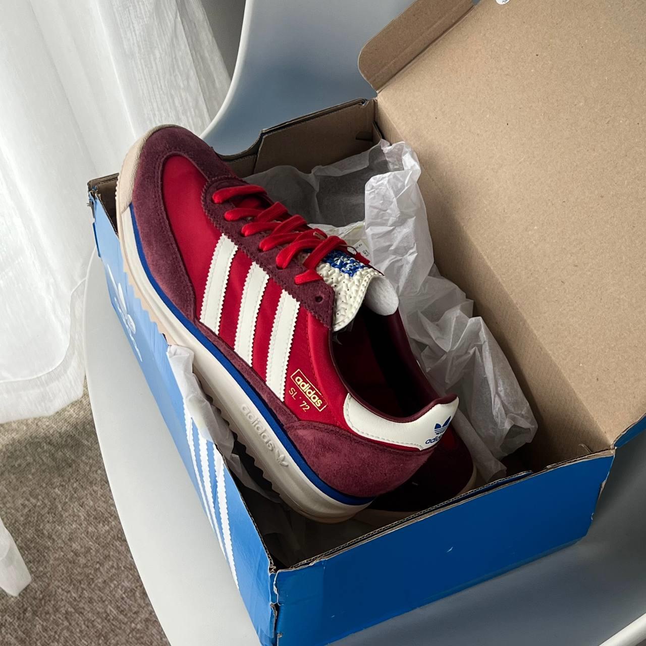 giày thể thao chính hãng, giày nike chính hãng, giày adidas chính hãng, giày newbalance chính hãng, giày converse chính hãng, giày puma chính hãng, giày vans chính hãng, giày asics chính hãng, giày everlast chính hãng, nước hoa chính hãng, ba lô, dép, dép quai ngang